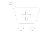 Cart Icon