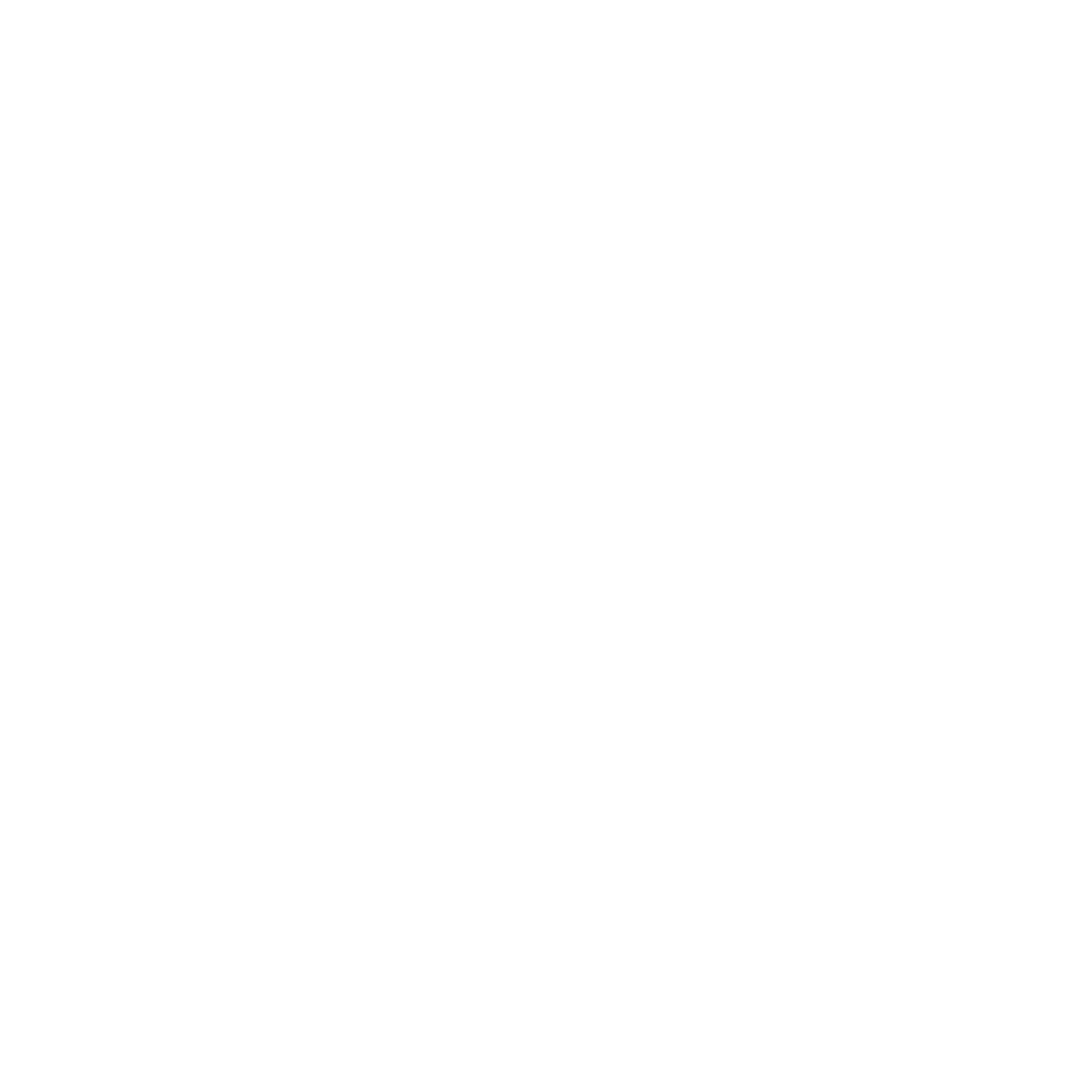 Cart
